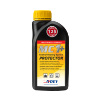 ADEY MC1+ inhibitor 125 liter vízhez - gepesz.hu