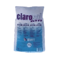 BWT Clarosal tablettázott regeneráló só (25kg/zsák) - gepesz.hu