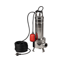 DAB FEKA VS 750 M-A szennyvíz szivattyú, úszókapcsolóval, 230 V - gepesz.hu