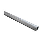 FixTrend Steel szénacél cső 15x1.2mm kívül horganyzott, 6m/szál - gepesz.hu