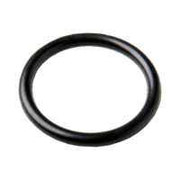 TECNOVIELLE NBR O-gyűrű 1/2 golyóscsaphoz 15, 6x1, 78 mm - gepesz.hu